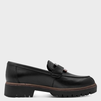 MOCASINES MUJER TAMARIS 24722 